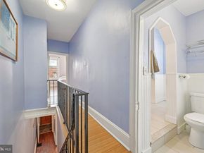 3008 Poplar Street, Philadelphia PA 19130