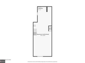 3008 Poplar Street, Philadelphia PA 19130