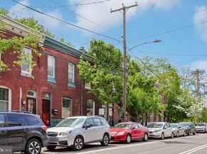 3008 Poplar Street, Philadelphia PA 19130