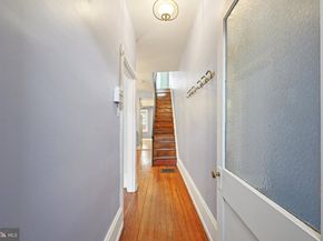 3008 Poplar Street, Philadelphia PA 19130