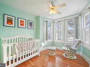 3008 Poplar Street, Philadelphia PA 19130