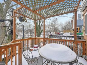 3008 Poplar Street, Philadelphia PA 19130