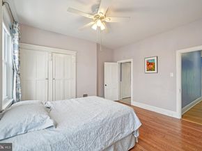 3008 Poplar Street, Philadelphia PA 19130