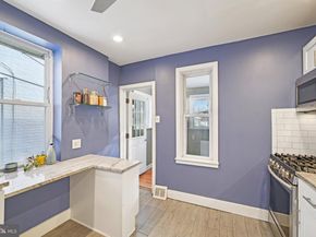 3008 Poplar Street, Philadelphia PA 19130