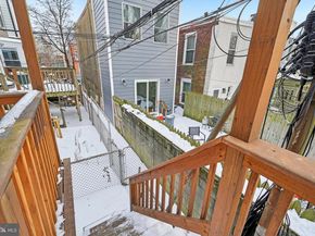 3008 Poplar Street, Philadelphia PA 19130