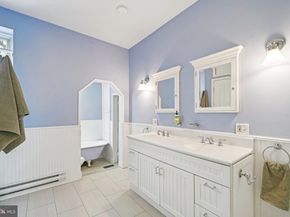 3008 Poplar Street, Philadelphia PA 19130