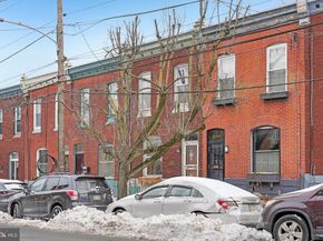 3008 Poplar Street, Philadelphia PA 19130