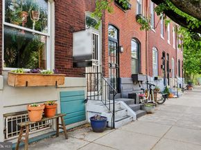 3008 Poplar Street, Philadelphia PA 19130