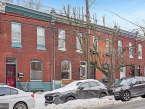 3008 Poplar Street, Philadelphia PA 19130