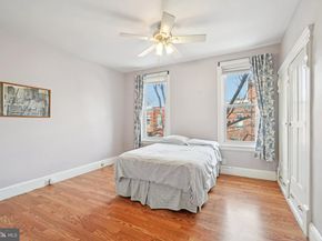 3008 Poplar Street, Philadelphia PA 19130
