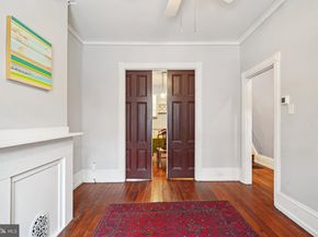 3008 Poplar Street, Philadelphia PA 19130