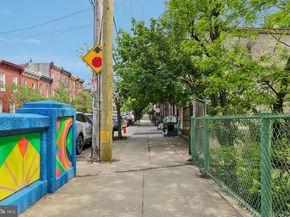 3008 Poplar Street, Philadelphia PA 19130