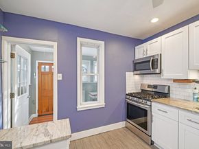 3008 Poplar Street, Philadelphia PA 19130