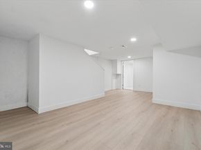 5708 Malvern Avenue, Philadelphia PA 19131