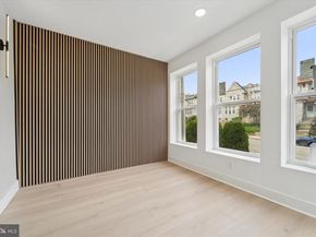 5708 Malvern Avenue, Philadelphia PA 19131