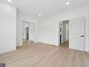 5708 Malvern Avenue, Philadelphia PA 19131