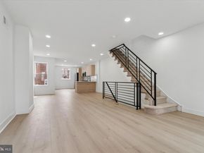 5708 Malvern Avenue, Philadelphia PA 19131