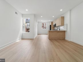 5708 Malvern Avenue, Philadelphia PA 19131