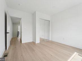 5708 Malvern Avenue, Philadelphia PA 19131