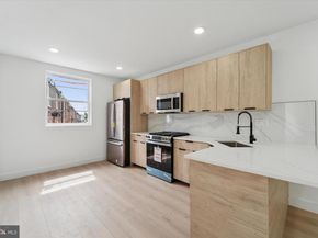 5708 Malvern Avenue, Philadelphia PA 19131