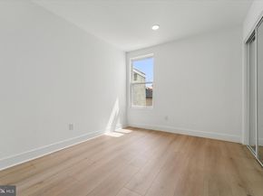 5708 Malvern Avenue, Philadelphia PA 19131