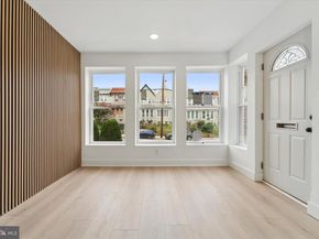 5708 Malvern Avenue, Philadelphia PA 19131