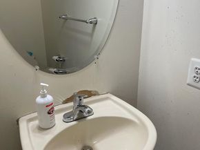 1917 Fuller St NE Fuller St, Philadelphia PA 19152