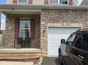 1917 Fuller St NE Fuller St, Philadelphia PA 19152