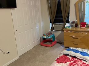 1917 Fuller St NE Fuller St, Philadelphia PA 19152