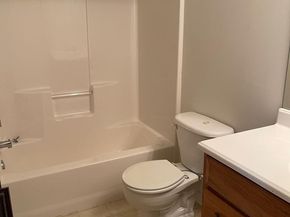 1917 Fuller St NE Fuller St, Philadelphia PA 19152