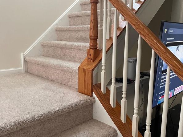 1917 Fuller St NE Fuller St, Philadelphia PA 19152