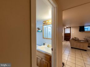 7039 Crease Lane, Philadelphia PA 19128