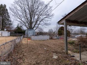 7039 Crease Lane, Philadelphia PA 19128