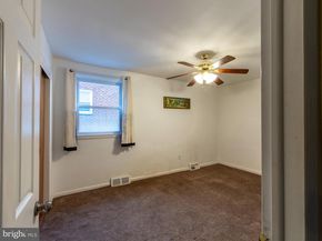 7039 Crease Lane, Philadelphia PA 19128