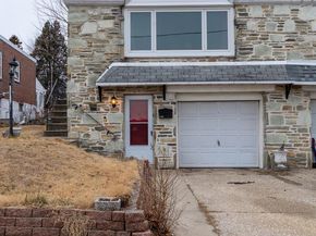 7039 Crease Lane, Philadelphia PA 19128