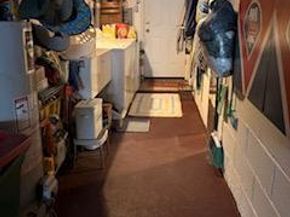 6219 Walker Street, Philadelphia PA 19135