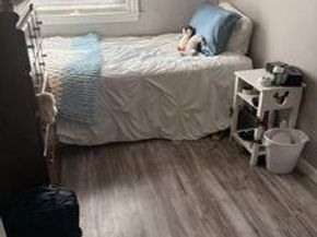 6219 Walker Street, Philadelphia PA 19135