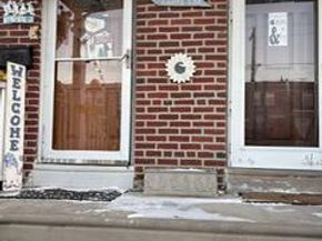 6219 Walker Street, Philadelphia PA 19135