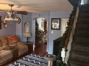 6219 Walker Street, Philadelphia PA 19135