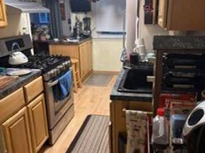 6219 Walker Street, Philadelphia PA 19135