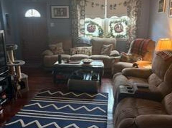 6219 Walker Street, Philadelphia PA 19135