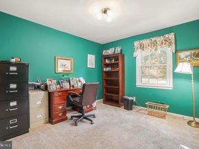 10336 Democracy Lane, Potomac MD 20854