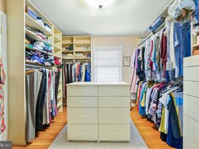 10336 Democracy Lane, Potomac MD 20854