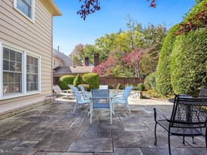 10336 Democracy Lane, Potomac MD 20854