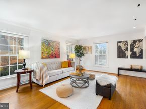 10336 Democracy Lane, Potomac MD 20854