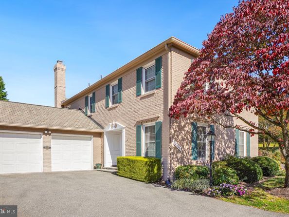 10336 Democracy Lane, Potomac MD 20854