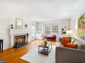 10336 Democracy Lane, Potomac MD 20854