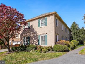 10336 Democracy Lane, Potomac MD 20854