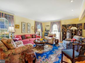 10336 Democracy Lane, Potomac MD 20854