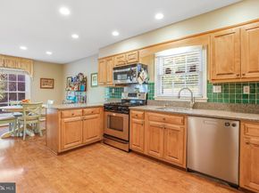 10336 Democracy Lane, Potomac MD 20854